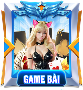 game-bai-ww88