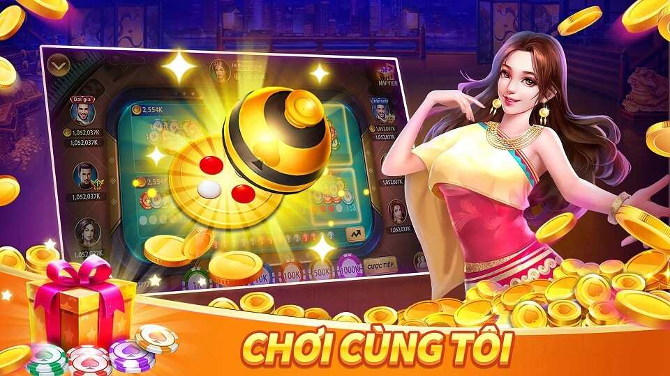 Các tiêu chí giúp đánh giá nhà cái uy tín trong mẹo đánh xóc đĩa