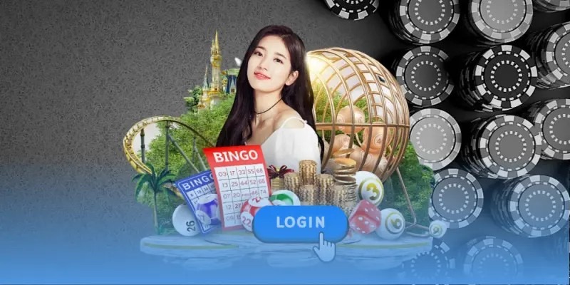 Đăng ký NOHU theo các bước đơn giản