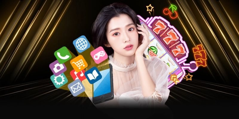 Giải đáp thắc mắc trước khi cài app