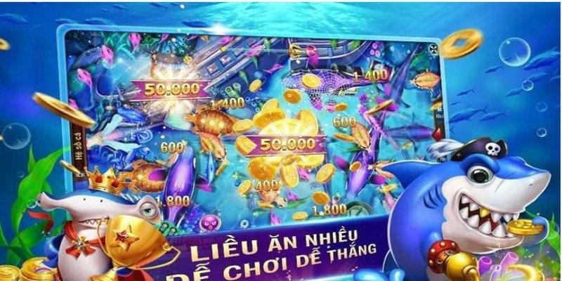 Yếu tố khác biệt làm nên trải nghiệm đáng nhớ