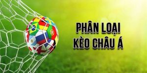 Mẹo vào kèo handicap