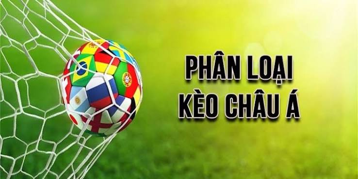 Mẹo vào kèo handicap