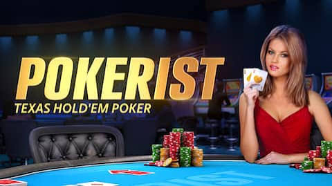 Người chơi phân tích xác suất và chiến thuật trong Poker trực tuyến