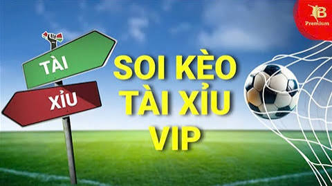 Biểu đồ biến động số bàn thắng trung bình mùa giải 2026