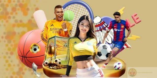 Phân tích dữ liệu trận đấu trước giờ bóng lăn